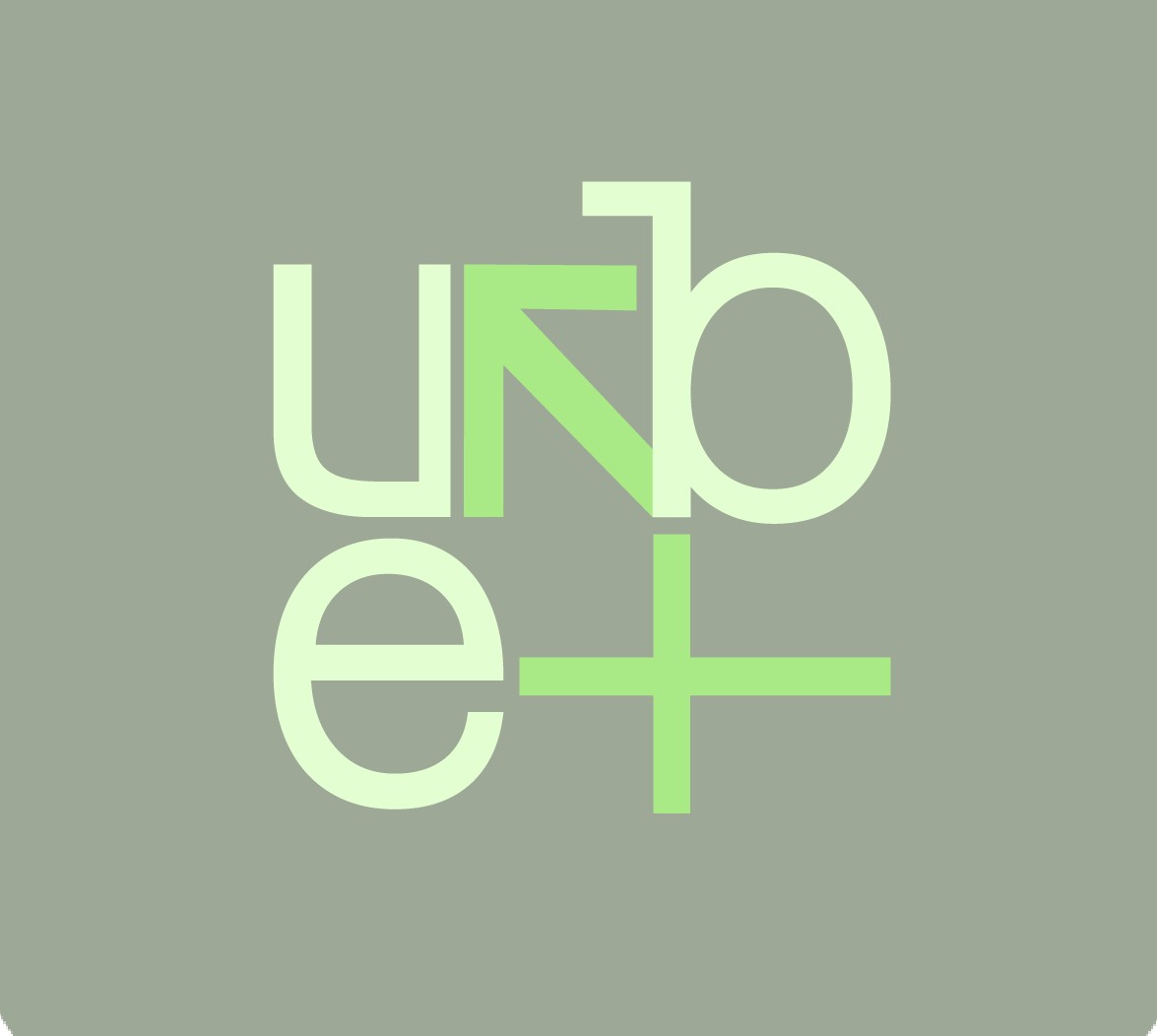 urbe+